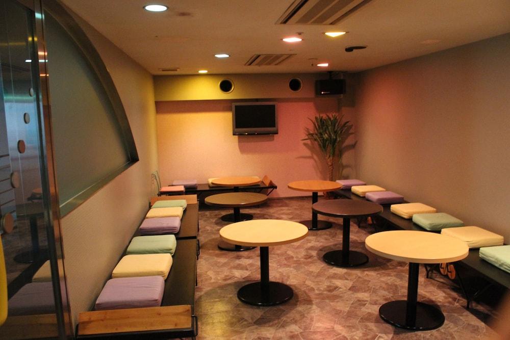 Shinki Otel Shibukawa Dış mekan fotoğraf