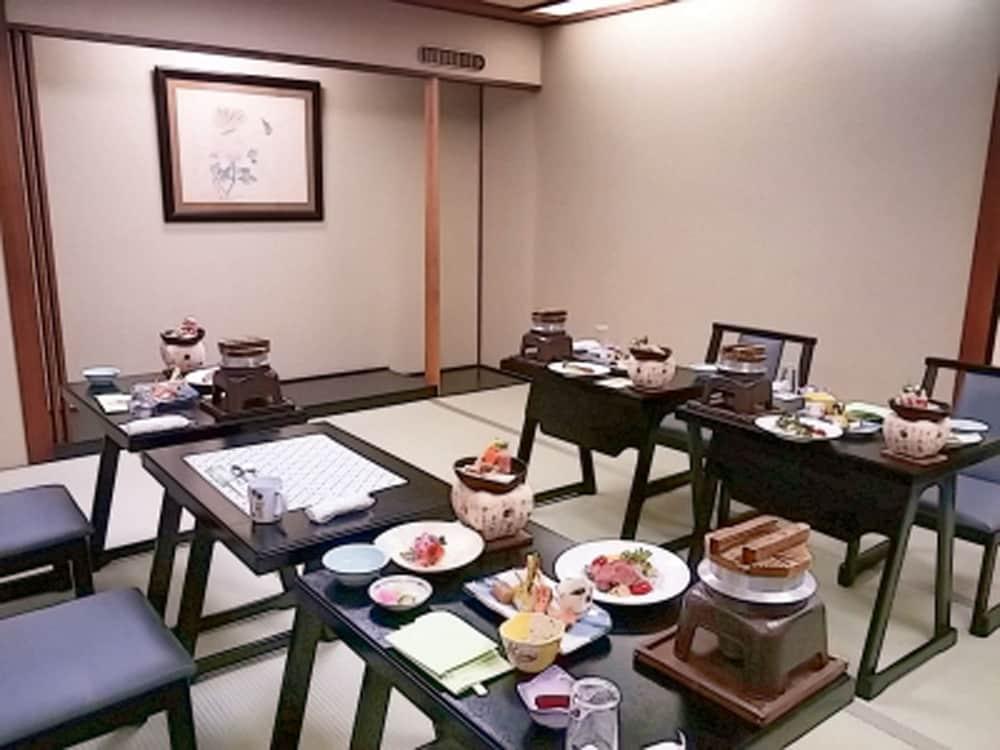 Shinki Otel Shibukawa Dış mekan fotoğraf