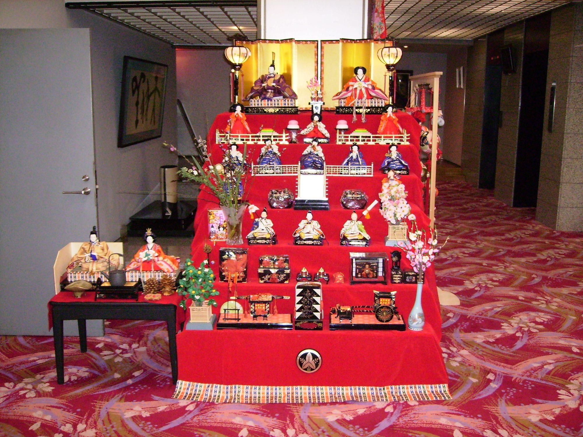 Shinki Otel Shibukawa Dış mekan fotoğraf